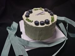 -Juliaanna茱安娜烘焙(中心店)
