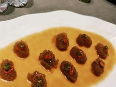-巧庆楼·茶膳