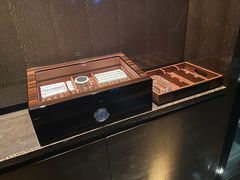 -广州四季酒店·天吧·高空酒吧