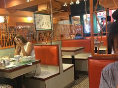 -金记冰室(霎东街店)