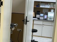 -瑞派康怡24h宠物医院·犬猫医疗中心·微创绝育(瑞景分院)