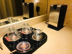 -白金汉爵大酒店(相城店)