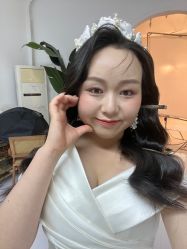 点击看大图 -卡恩婚纱摄影(桥梓口店)