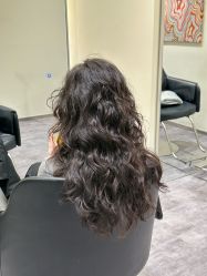 -WM Hair Salon