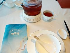 -闽海肴(北辰荟店)