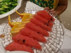 -万龙洲海鲜(大兴绿地缤纷城店)