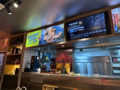 -记忆串城·东北烧烤·小龙虾·大型团建(南油店)
