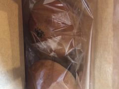 -DEMO黛慕蛋糕(中泰店)