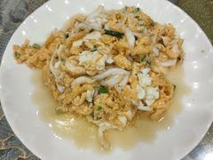 -双桥饭店(锦溪店)