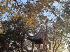 -云龙山