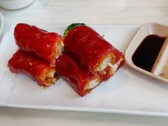 -粤玲珑广式早茶·茶餐厅