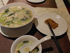 -爱乐国际温泉水疗会