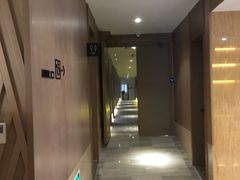 -上海外滩老码头亚朵酒店