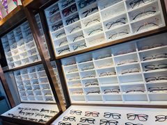 -视野联行眼镜(西站中天健广场店)