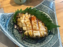 -松竹和日式料理(辽阳店)