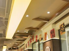 -将军肚烧烤鸡手王(东岭南街店)