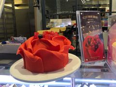 -巴黎贝甜(国贸店)