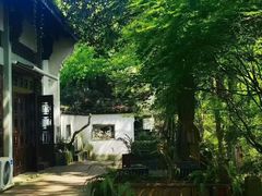 -宋宴(虎跑店)