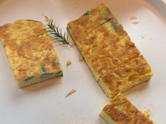 -百富源·海鲜辽菜(张士店)