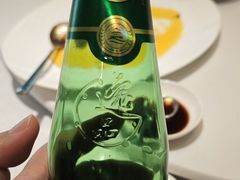 -上海小南国(金桥国际广场店)