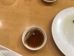 -鼎泰丰(当代商城店)