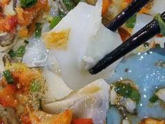 -屯屯面(海尔路店)