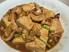 -船歌·鱼水饺青岛菜(闽江二路店)