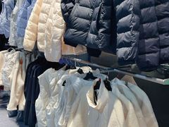 -砂之船奥莱(南京江宁店)