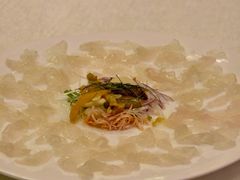 -寻味顺德·顺峰山庄(大良店)