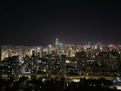 -兰山公园