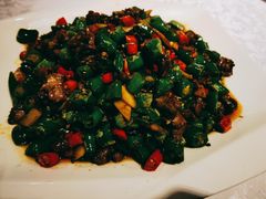 金丝乳鸽-琬苑鸽庄·川粤融合菜(解放碑总店)