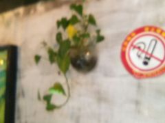 -米食先生酱汁煲仔饭(王府井店)