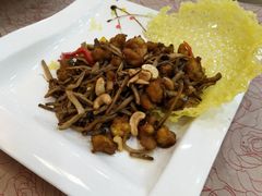 -宁邦·家宴·南京菜(红山动物园店)