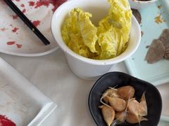 -东来顺饭庄(西直门店)