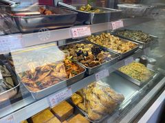 -娘心豆品(方庄店)
