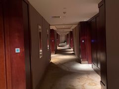 -泉州迎宾馆