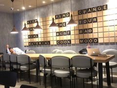 -肯德基(京广桥店)
