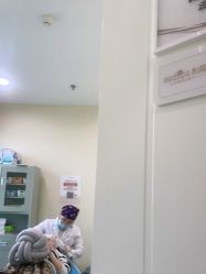 点击看大图 -和颜一美轻医美连锁