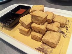 -小绍兴家宴·百年绍兴菜(鲁迅路店)