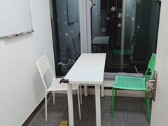 -新支点英语日语西语培训(摩天360大厦店)