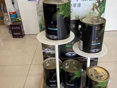 -立邦(三奇环渤海店)