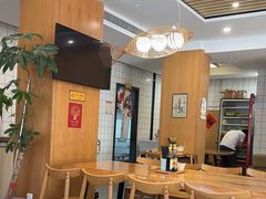 -聚成源(芦庄店)