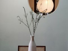 -奈诺甜品·生日蛋糕·下午茶(古城店)