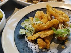 -佬太公海鸭·海鲜大排档(上海总店)