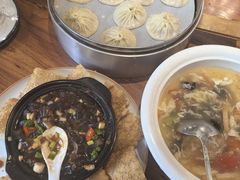 -宋都禾源·灌汤包子(汉兴路直营店)
