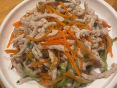 -姥姥家春饼店(惠新东街店)