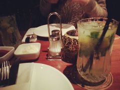android_upload_pic-Shanghai Brew House上海啤酒工坊(老外街店)