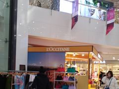 -麦凯乐(尚志大街店)