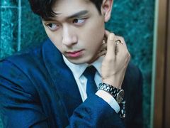 -有位虾匠·香辣蟹·小龙虾(李村店)