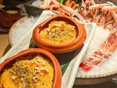 -匠和风精致料理(春熙路群光广场店)